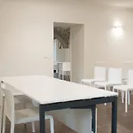 호텔 Cascina Fossata & 3*