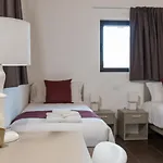 Cascina Fossata &