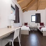 호텔 Cascina Fossata & 토리노