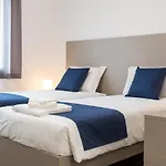 Cascina Fossata &
