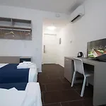 Cascina Fossata & 3* 토리노