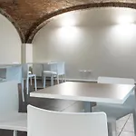 호텔 Cascina Fossata & 토리노
