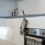 호텔 Cascina Fossata &