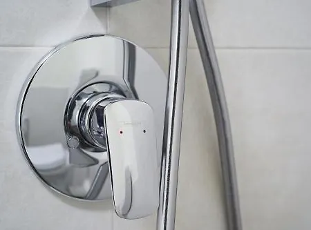 Cascina Fossata & تورينو