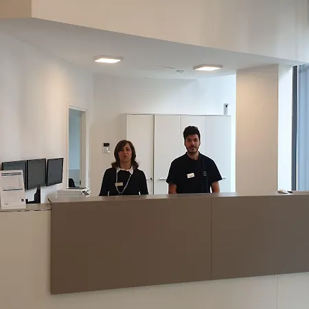 Cascina Fossata & تورينو