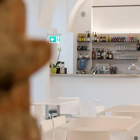 فندق Cascina Fossata & تورينو