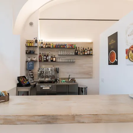 فندق Cascina Fossata & 3*