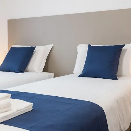 Cascina Fossata & فندق تورينو