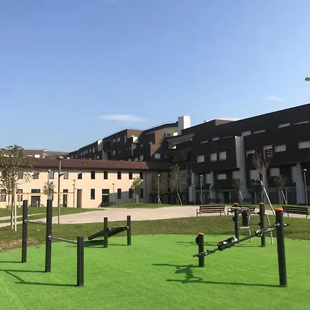 Cascina Fossata & 3*