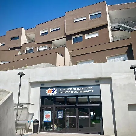 Cascina Fossata & 3*