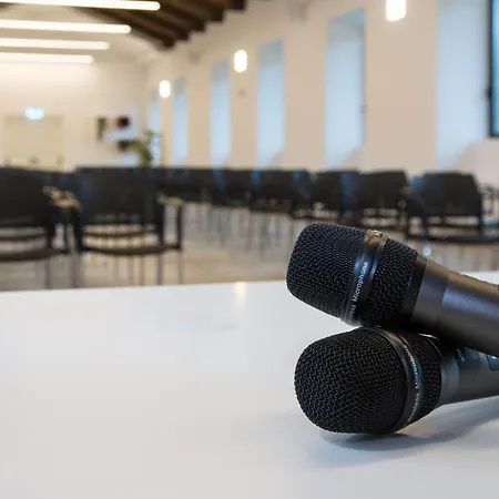 Cascina Fossata & تورينو