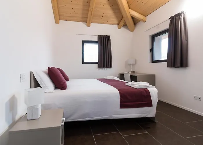 Cascina Fossata & 3* Turijn