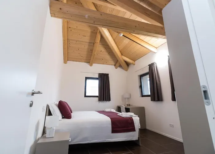 Cascina Fossata &