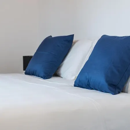 Hotel Cascina Fossata&residence Torino