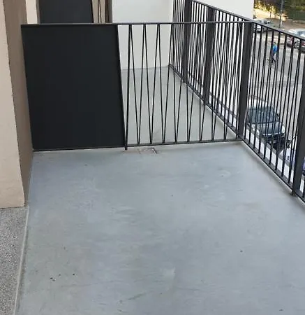 Cascina Fossata&residence 3*