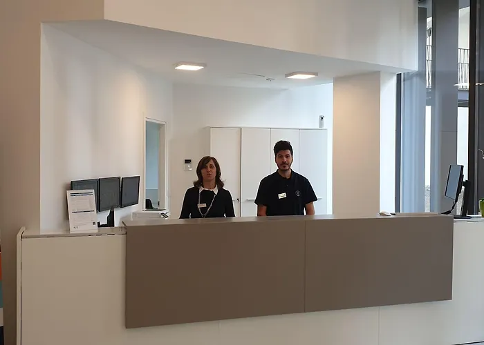 Cascina Fossata & Turin