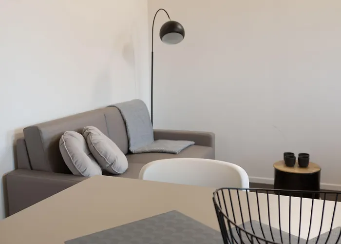 Hotel Cascina Fossata &