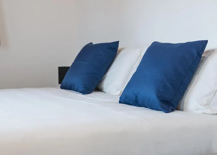 Hotel Cascina Fossata & Turin