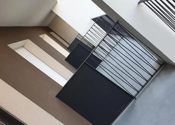 Cascina Fossata & Hotel 3*